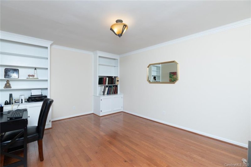 Property image 2 at 2151 Wentworth Drive, Rock Hill, SC 29732