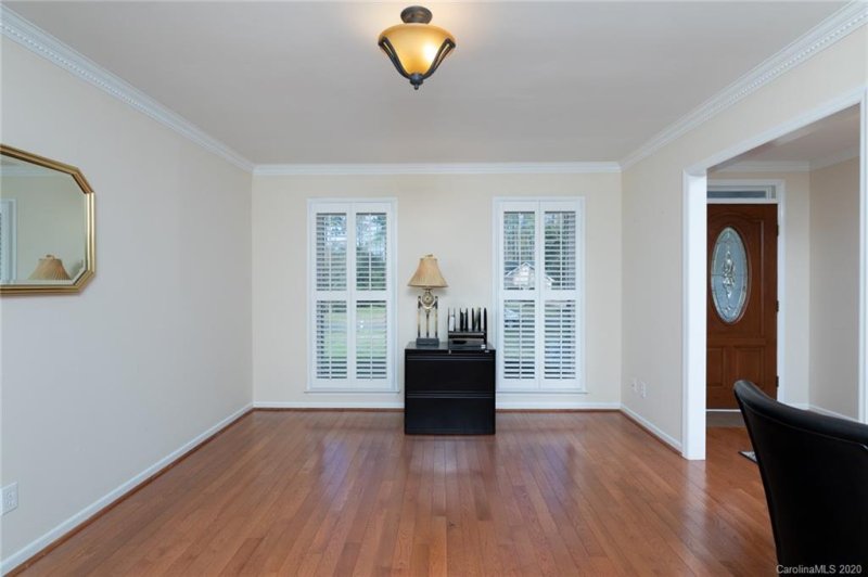Property image 3 at 2151 Wentworth Drive, Rock Hill, SC 29732