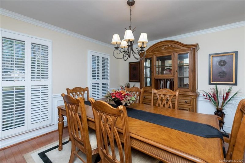Property image 4 at 2151 Wentworth Drive, Rock Hill, SC 29732