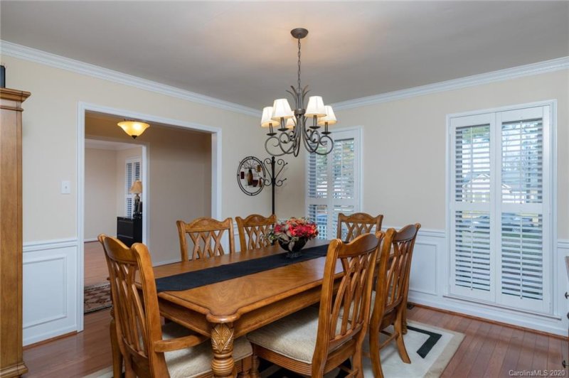 Property image 5 at 2151 Wentworth Drive, Rock Hill, SC 29732