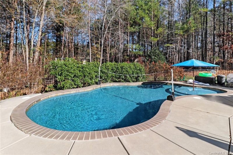 Property image 3 at 1836 Lantern Road, York, SC 29745