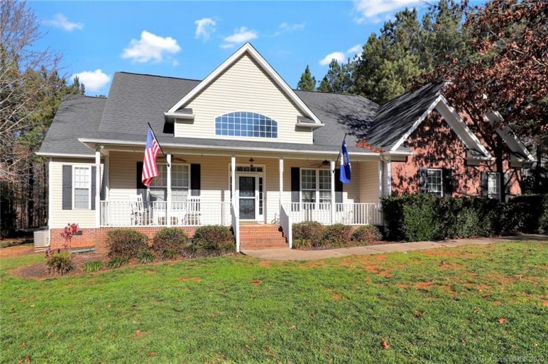 Property image 4 at 1836 Lantern Road, York, SC 29745