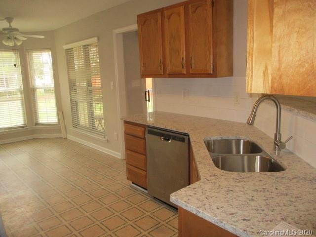 Property image 3 at 3114 Leicester Drive, Matthews, NC 28104