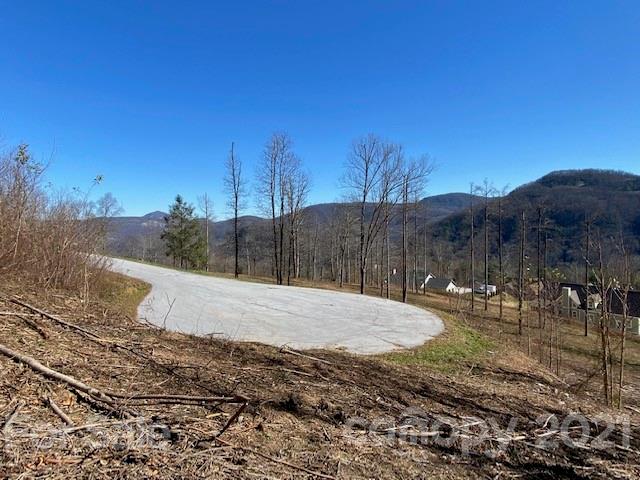 Property image 4 of 0000 Silverglen Way in Silverglen, Hendersonville, NC 28792