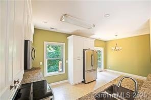 Property image 3 at 8 Crestwood Lane, Candler, NC 28715