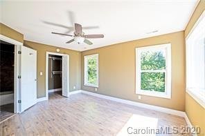 Property image 5 at 8 Crestwood Lane, Candler, NC 28715