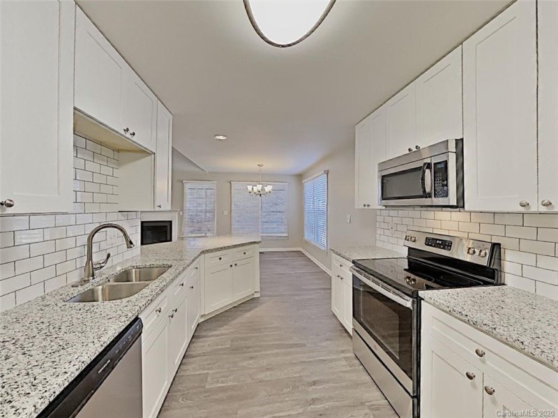 Property image 3 at 1011 White Water Circle, Belmont, NC 28012