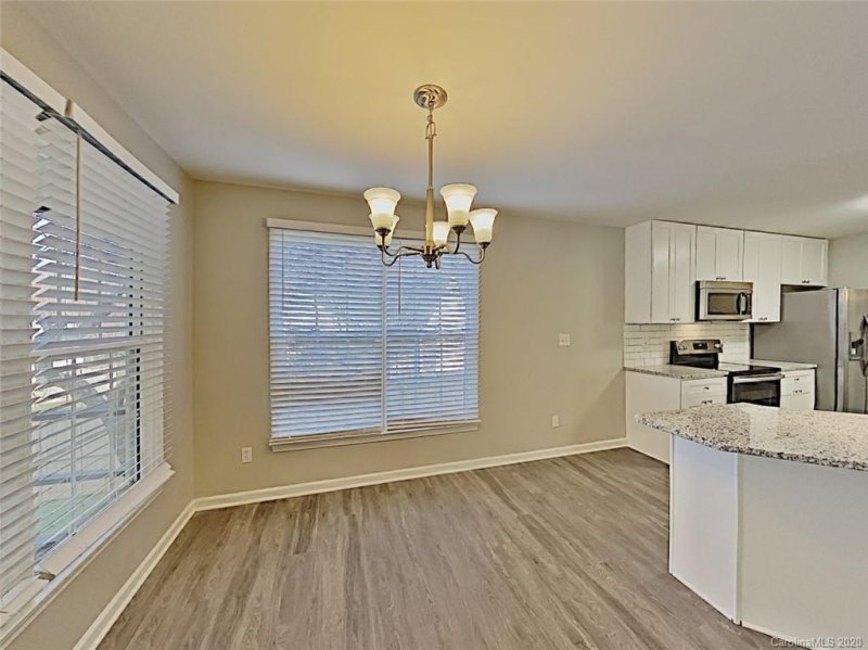 Property image 5 at 1011 White Water Circle, Belmont, NC 28012