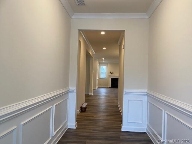 Property image 3 at 1221 Independence Street, Tega Cay, SC 29708