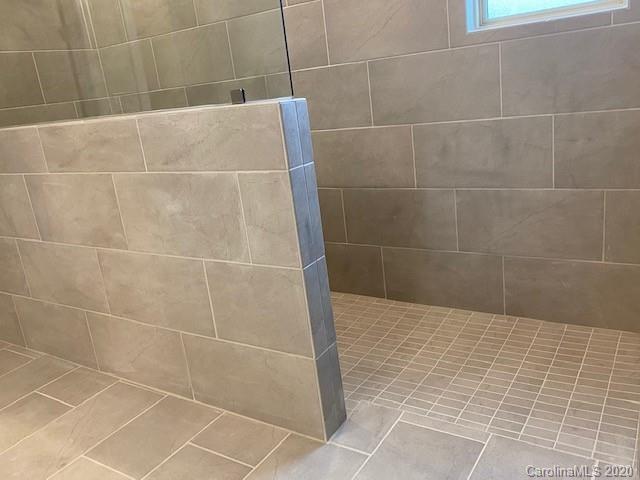 Property image 4 at 1221 Independence Street, Tega Cay, SC 29708