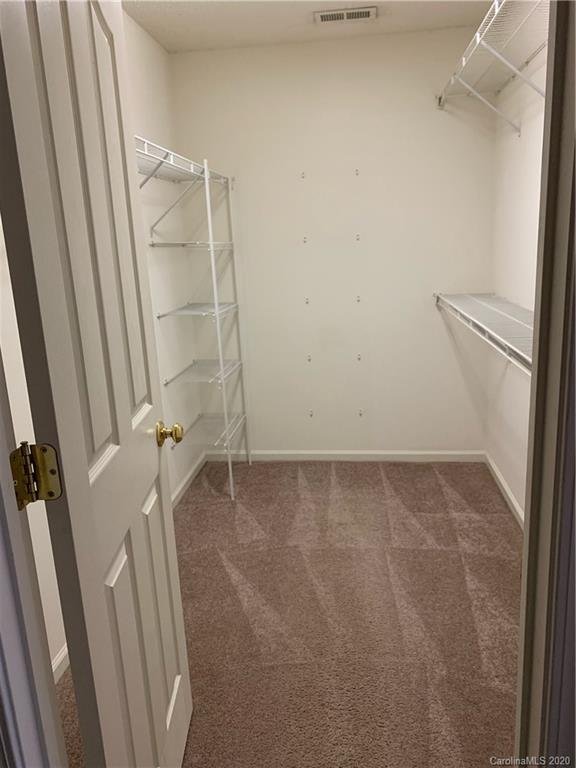 Property image 2 at 138 Springwood Lane, Mooresville, NC 28117