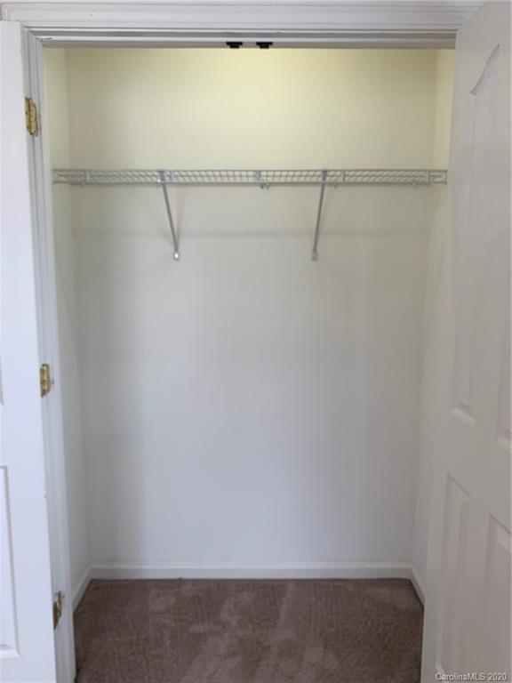 Property image 4 at 138 Springwood Lane, Mooresville, NC 28117