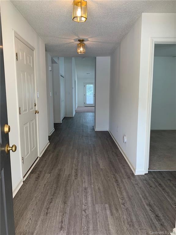 Property image 5 at 138 Springwood Lane, Mooresville, NC 28117