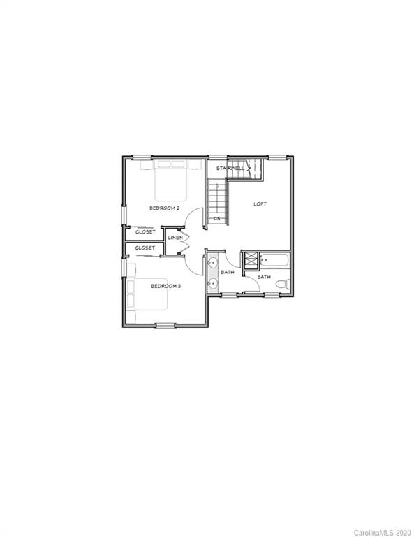 Property image 3 at 33 Acona Lane, Asheville, NC 28803