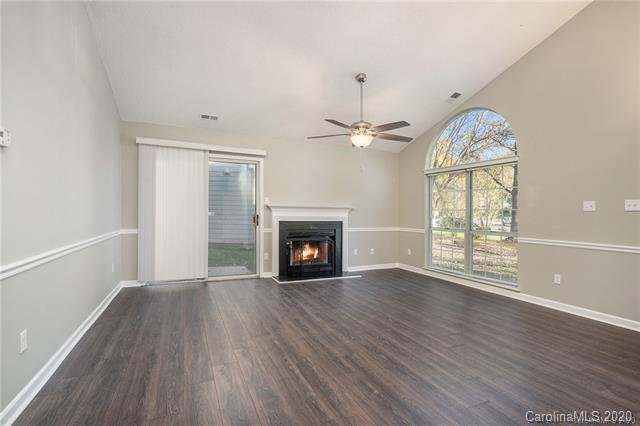 Property image 4 at 6103 Sunbridge Court, Charlotte, NC 28269