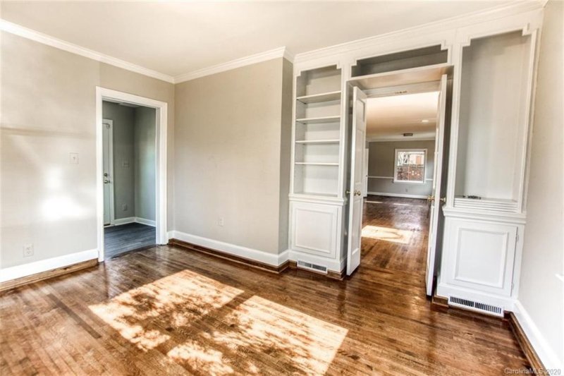 Property image 2 at 312 Brandywine Road, Charlotte, NC 28209