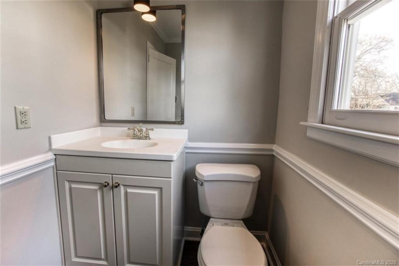 Property image 3 at 312 Brandywine Road, Charlotte, NC 28209