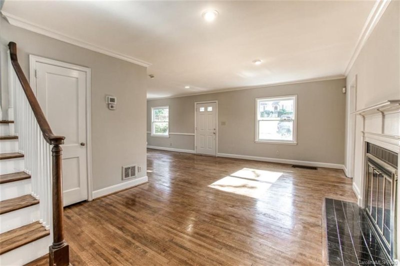 Property image 5 at 312 Brandywine Road, Charlotte, NC 28209