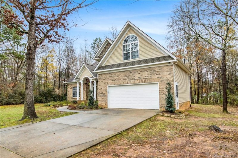 Property image 2 at 6024 Marble Court, Lancaster, SC 29720