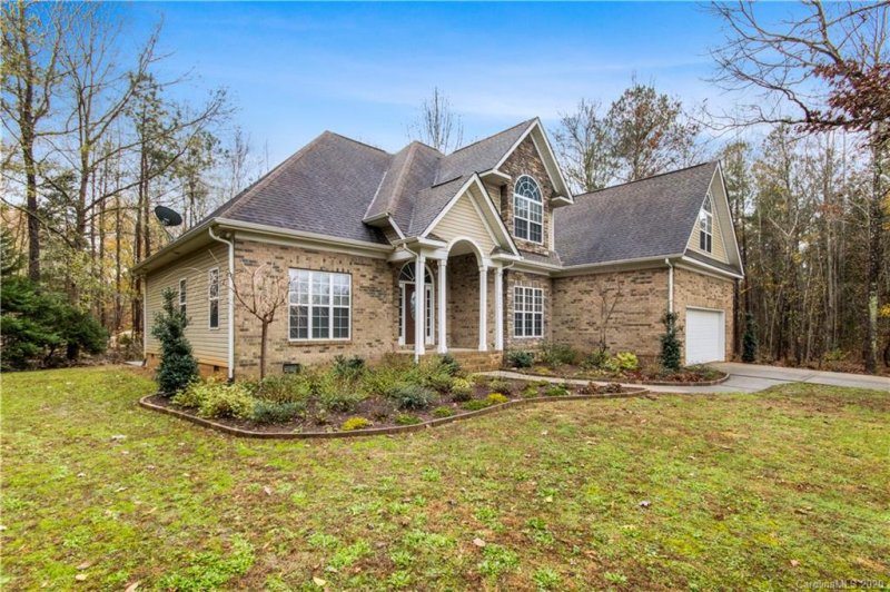 Property image 3 at 6024 Marble Court, Lancaster, SC 29720