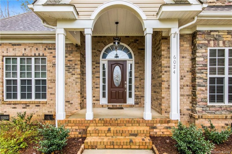 Property image 4 at 6024 Marble Court, Lancaster, SC 29720