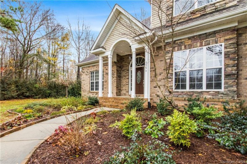 Property image 5 at 6024 Marble Court, Lancaster, SC 29720