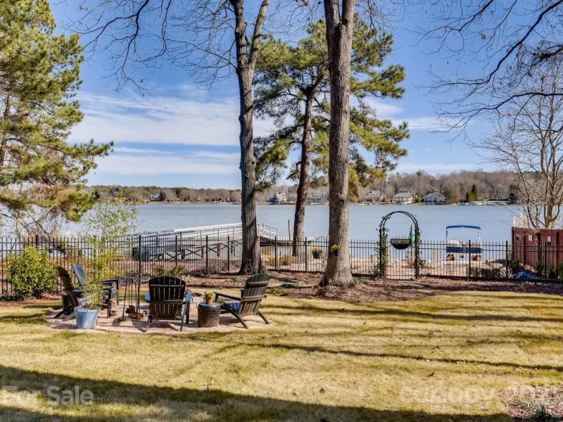 Property image 2 at 538 Canvasback Road, Mooresville, NC 28117