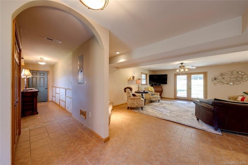 Property image 4 at 218 Davids Trace, Pisgah Forest, NC 28768