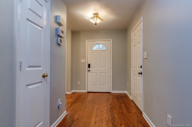 Property image 3 at 7300 Veranda Drive, Waxhaw, NC 28173