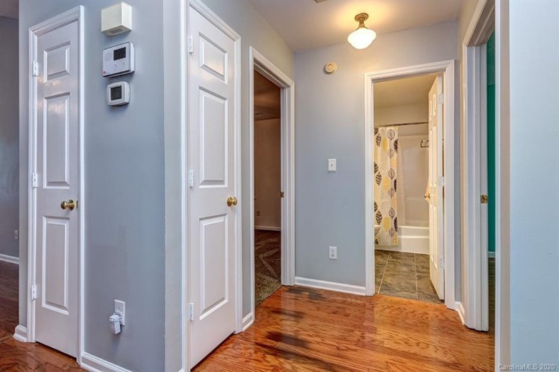 Property image 4 at 7300 Veranda Drive, Waxhaw, NC 28173