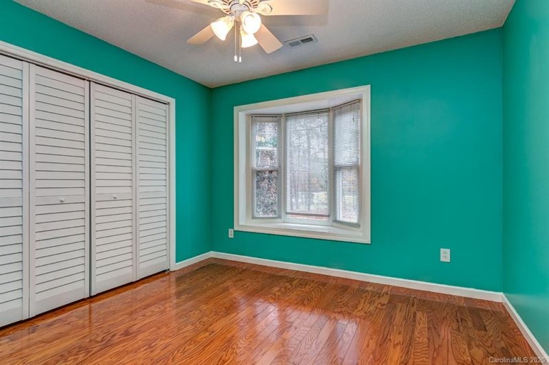 Property image 5 at 7300 Veranda Drive, Waxhaw, NC 28173