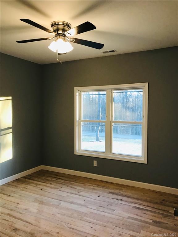 Property image 4 at 2117 Derby Court, Morganton, NC 28655