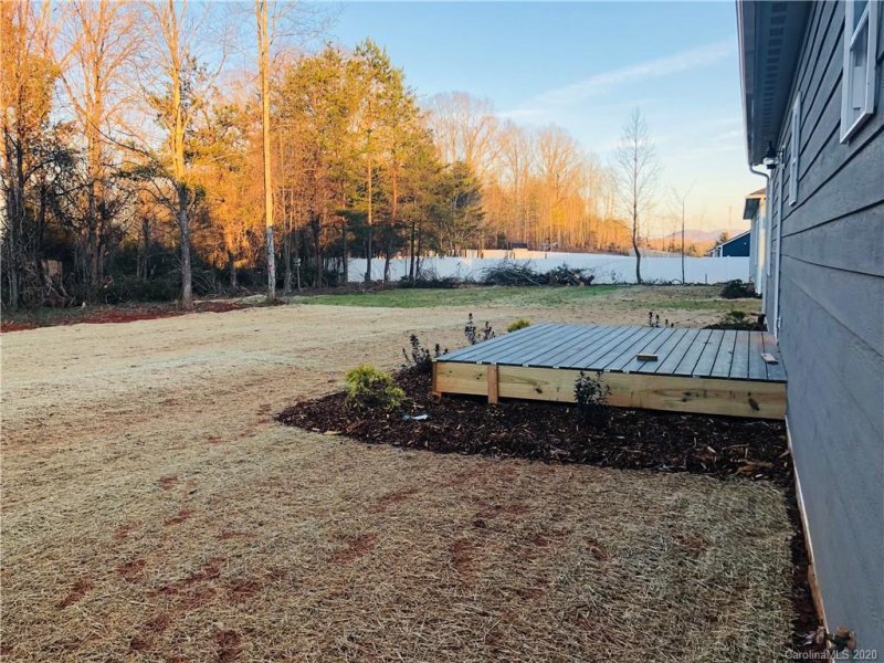 Property image 5 at 2117 Derby Court, Morganton, NC 28655