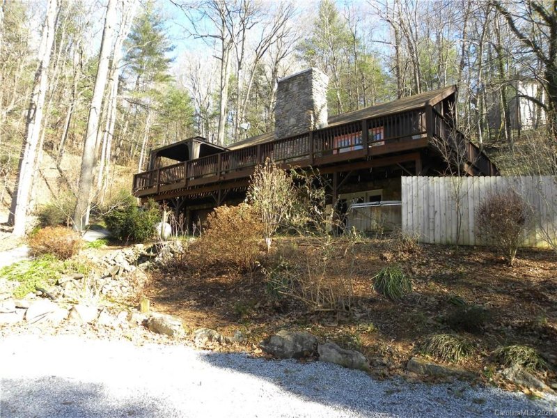 Property image 2 at 73 Oak Terrace, Arden, NC 28704