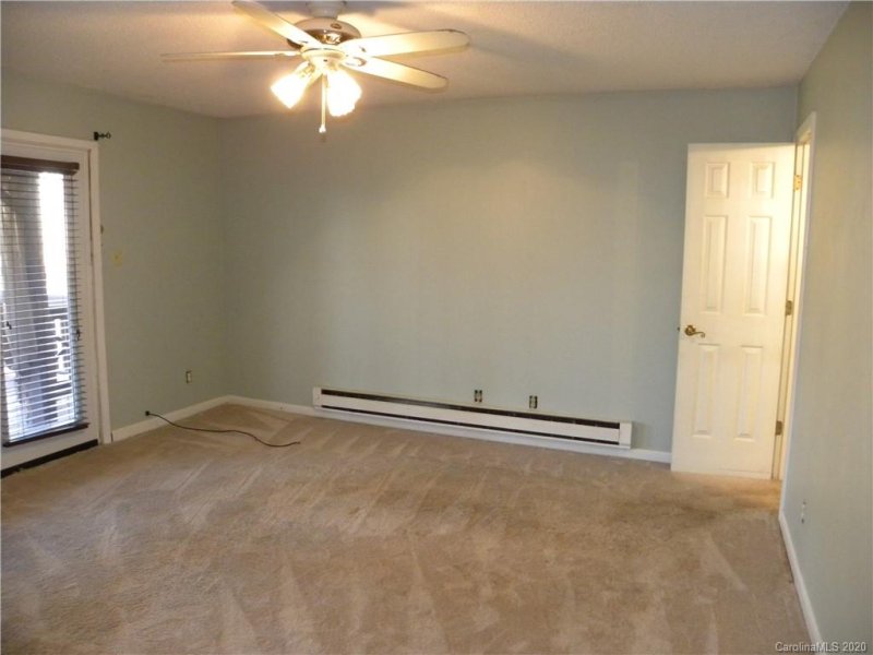 Property image 3 at 73 Oak Terrace, Arden, NC 28704