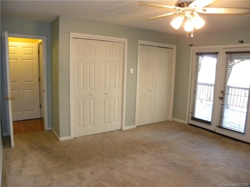 Property image 4 at 73 Oak Terrace, Arden, NC 28704