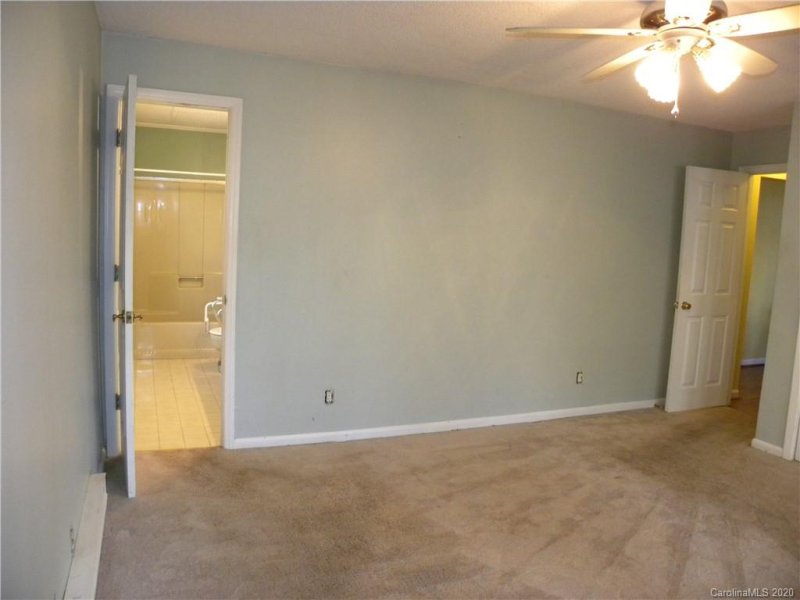 Property image 5 at 73 Oak Terrace, Arden, NC 28704