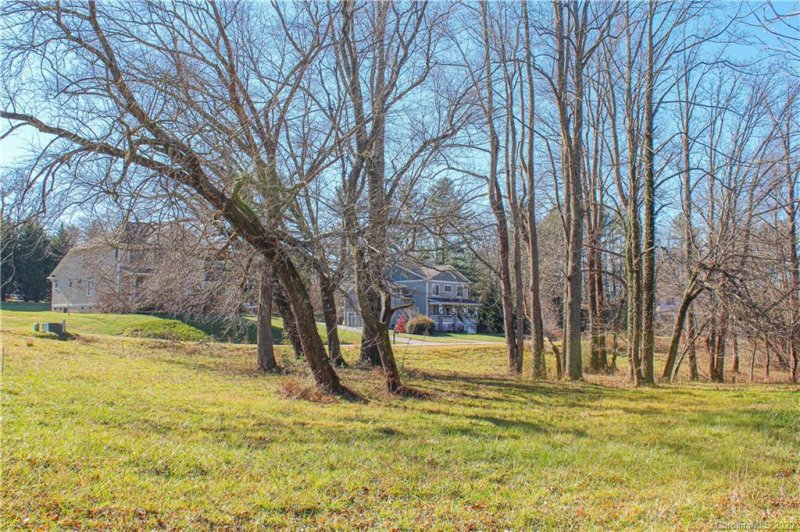 Property image 5 at 212 Almond Branch Drive, Hendersonville, NC 28791