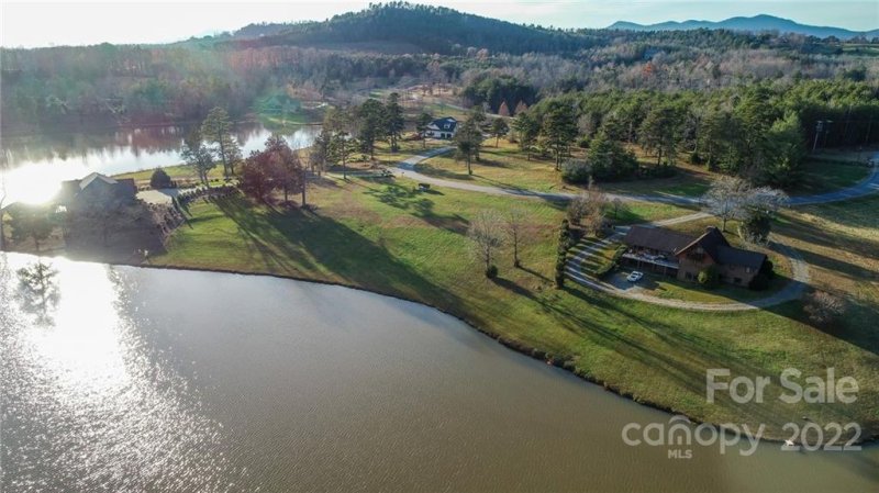 Property image 3 at 00 Mapleton Lane, Columbus, NC 28722