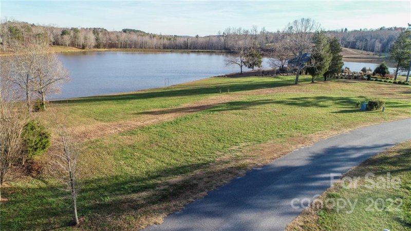 Property image 4 at 00 Mapleton Lane, Columbus, NC 28722