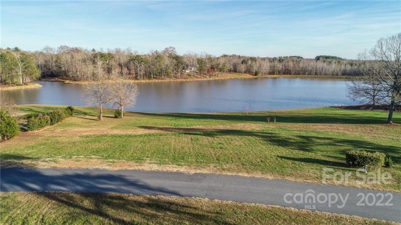 Property image 5 at 00 Mapleton Lane, Columbus, NC 28722