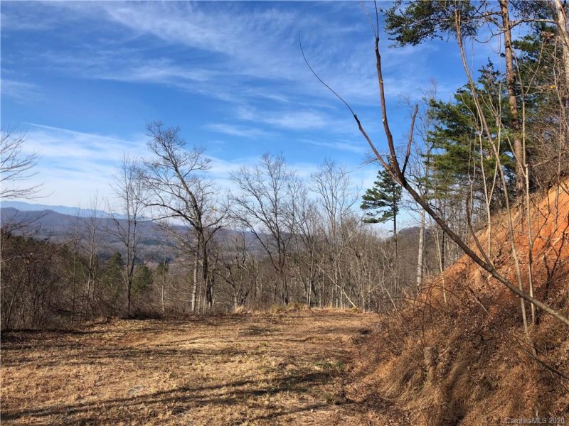 Property image 2 at 00 Big Rock Road, Bostic, NC 28018