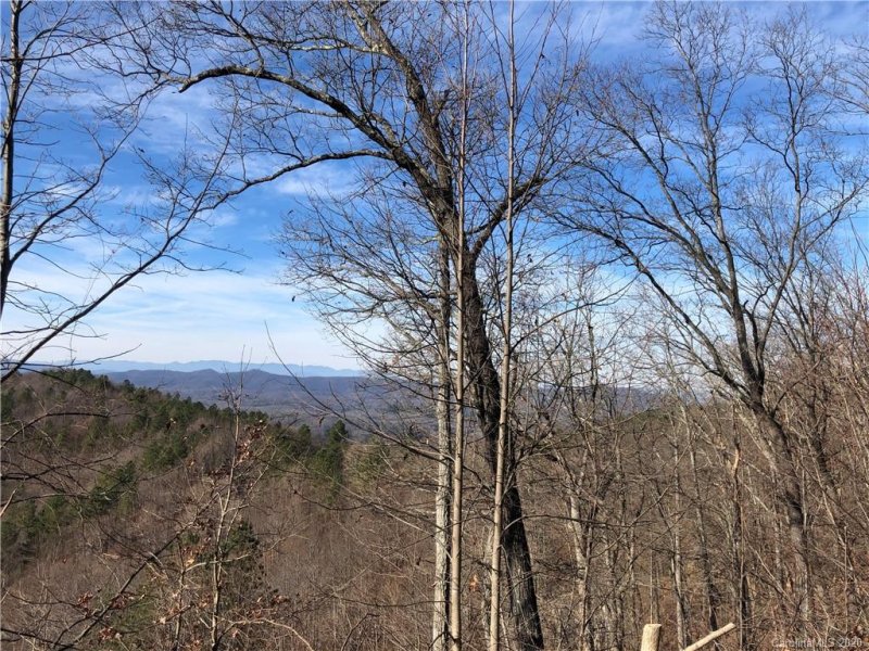 Property image 3 at 00 Big Rock Road, Bostic, NC 28018