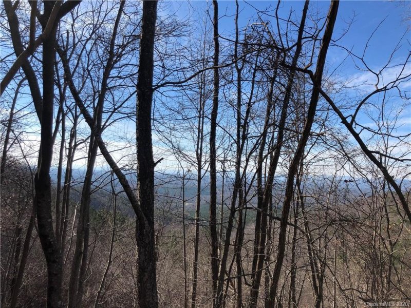 Property image 4 at 00 Big Rock Road, Bostic, NC 28018