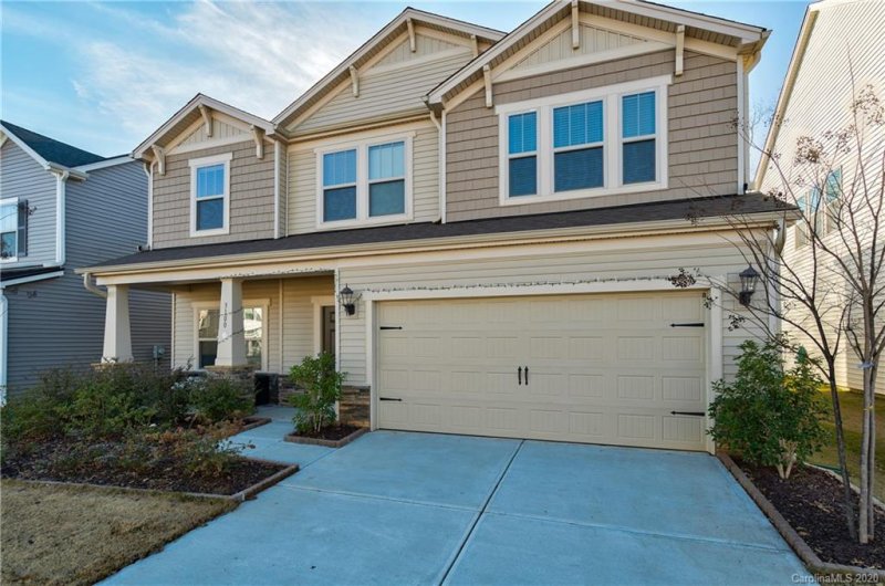 Property image 2 at 3100 Cedric Court, Fort Mill, SC 29715