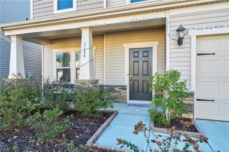 Property image 3 at 3100 Cedric Court, Fort Mill, SC 29715
