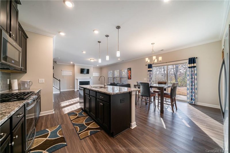 Property image 4 at 3100 Cedric Court, Fort Mill, SC 29715