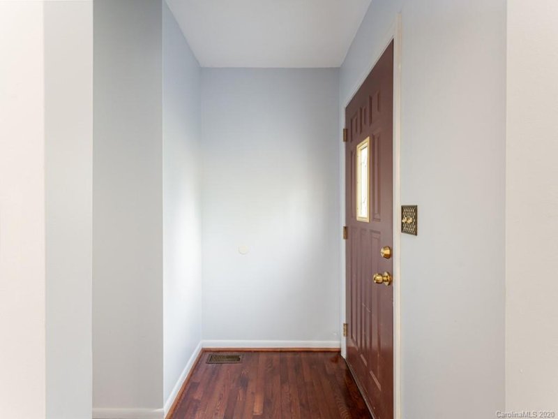 Property image 3 at 205 Cinnamon Way, Flat Rock, NC 28731