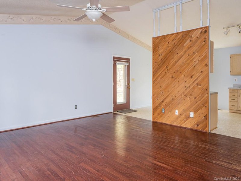 Property image 4 at 205 Cinnamon Way, Flat Rock, NC 28731