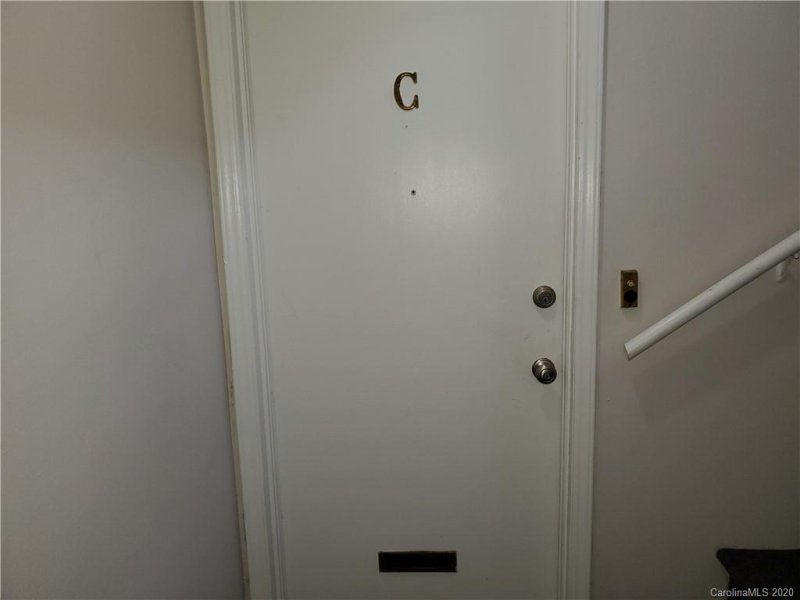 Property image 4 at 920 Mcalway Road, Charlotte, NC 28211